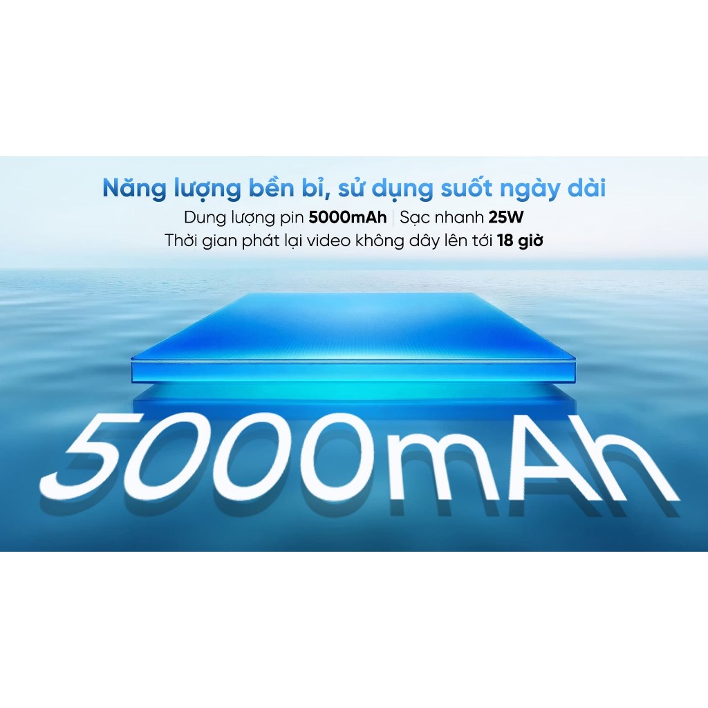 Điện thoại Samsung Galaxy A17 LTE 8GB | 128GB - Màn hình 6,7" 90Hz, 5000mAh - Hàng Chính Hãng | BigBuy360 - bigbuy360.vn