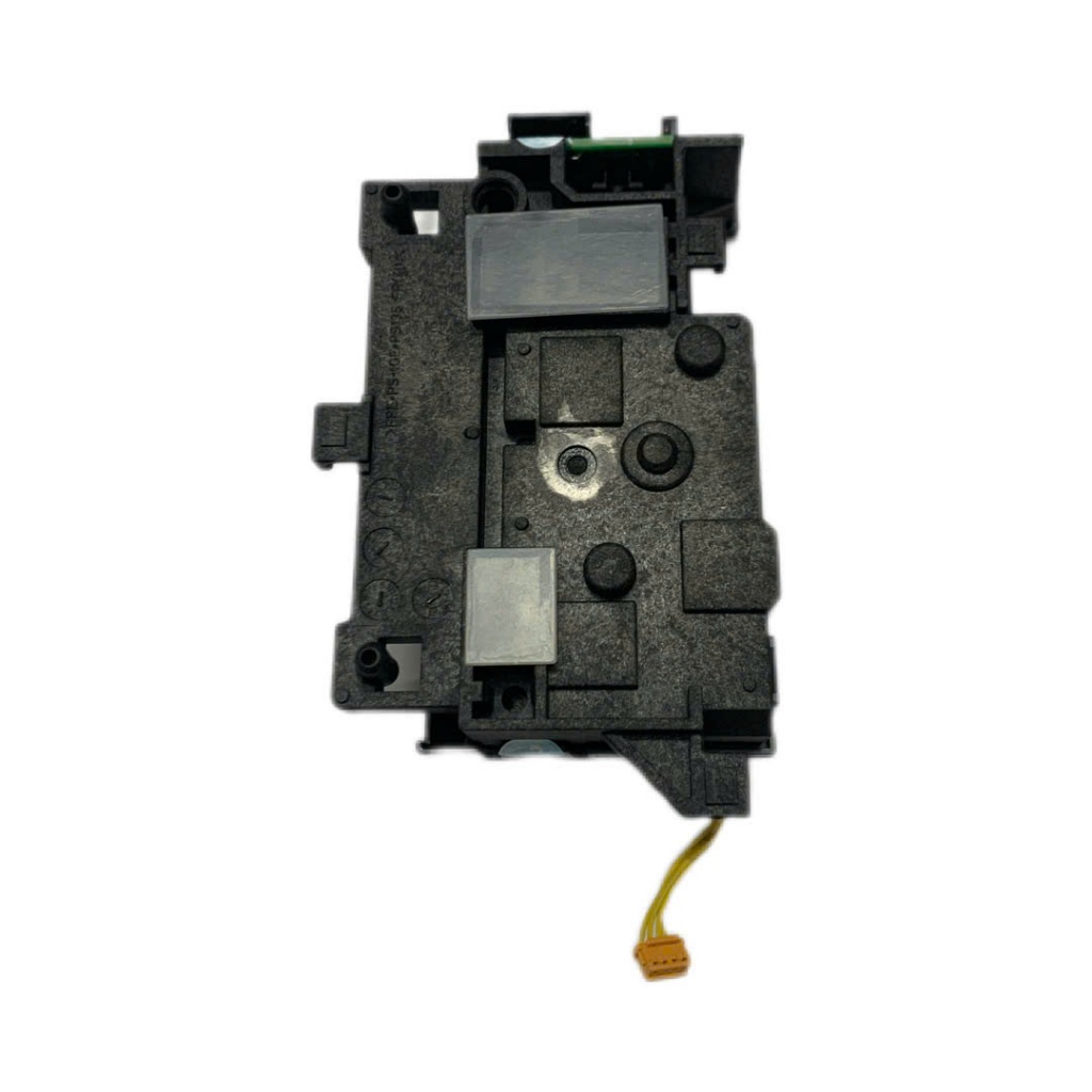 Hộp quang HP M211d/dw/MFP M236d / M236dw / M236sdn