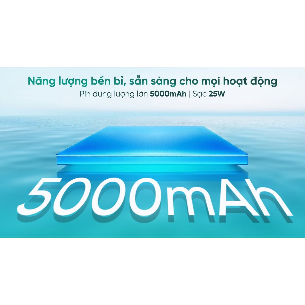 Điện thoại Samsung Galaxy A07 4GB | 128GB - Màn hình 6,7", 5000mAh - Hàng Chính Hãng | BigBuy360 - bigbuy360.vn