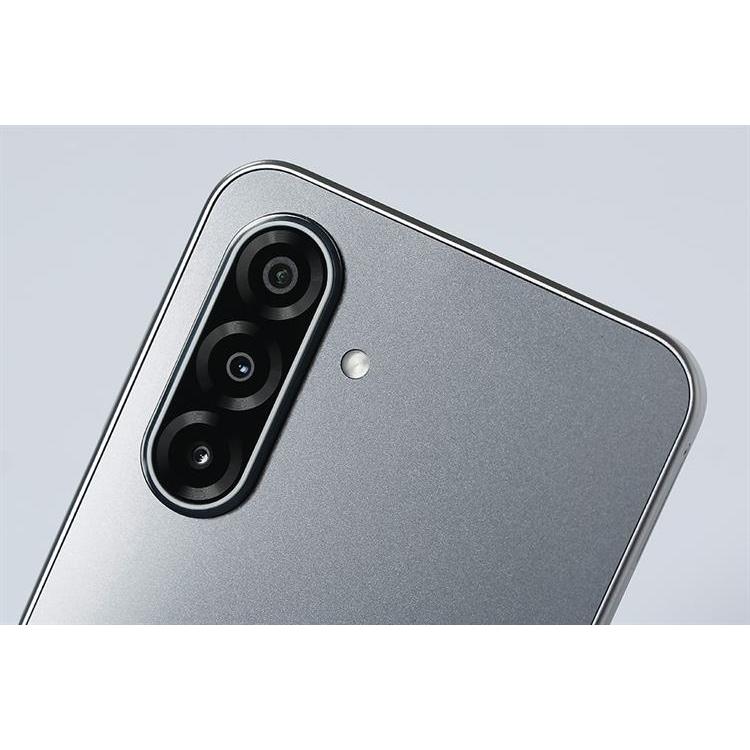 (KOL) Điện thoại Samsung Galaxy A17 5G 8GB | 128GB, Màn hình 6,7" 90Hz - Exynos 1330 - 5000mAh, Bảo hành 2 năm | BigBuy360 - bigbuy360.vn