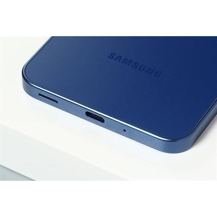 (KOL) Điện thoại Samsung Galaxy A17 5G 8GB | 128GB, Màn hình 6,7" 90Hz - Exynos 1330 - 5000mAh, Bảo hành 2 năm | BigBuy360 - bigbuy360.vn