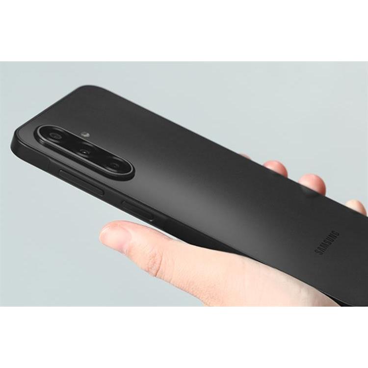 (KOL) Điện thoại Samsung Galaxy A17 5G 8GB | 128GB, Màn hình 6,7" 90Hz - Exynos 1330 - 5000mAh, Bảo hành 2 năm | BigBuy360 - bigbuy360.vn