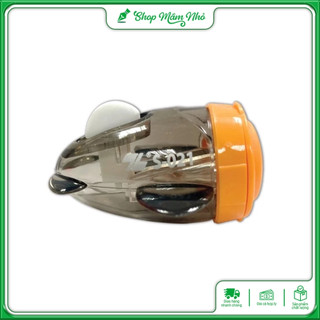 Combo 3 Chuốt Chì - Gọt Chì Máy Bay TL S-021