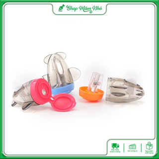 Combo 3 Chuốt Chì - Gọt Chì Máy Bay TL S-021