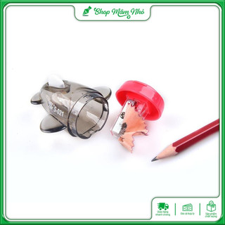 Combo 3 Chuốt Chì - Gọt Chì Máy Bay TL S-021