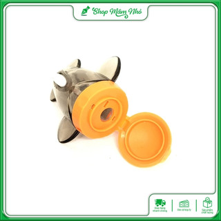 Combo 3 Chuốt Chì - Gọt Chì Máy Bay TL S-021