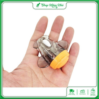 Combo 3 Chuốt Chì - Gọt Chì Máy Bay TL S-021