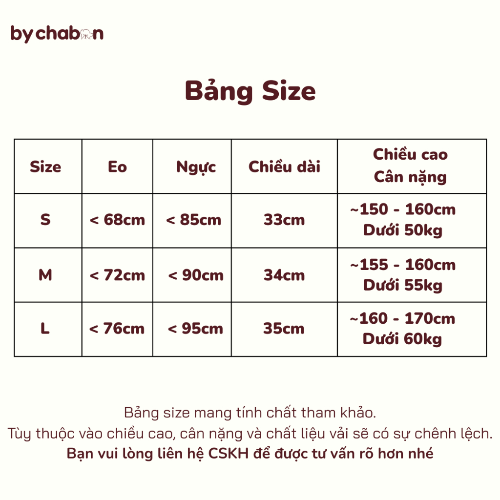 Áo Ống Nữ Chất Thun Kim Tuyến Lấp Lánh Dáng Ôm Co Giãn Thoải Mái CB06 | BigBuy360 - bigbuy360.vn