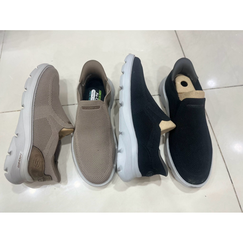 giày ske- slip ins (43-48)