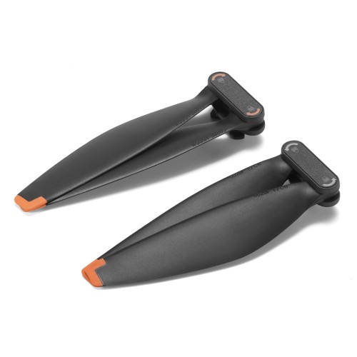 Phụ Kiện Cặp 02 cánh (1A+1B) DJI Mini 5 Pro Chính Hãng | DJI Mini 5 Pro Propeller (Pair)