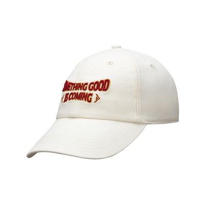 ANTA Nam nữ Sports Mũ bóng chày Baseball Cap Mũ Nón thể thao unisex 1926A8263