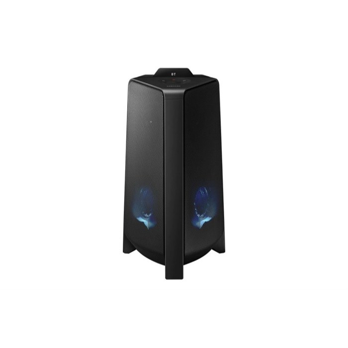 LOA THÁP SAMSUNG MX-T40 - Chính hãng bảo hành 12 tháng