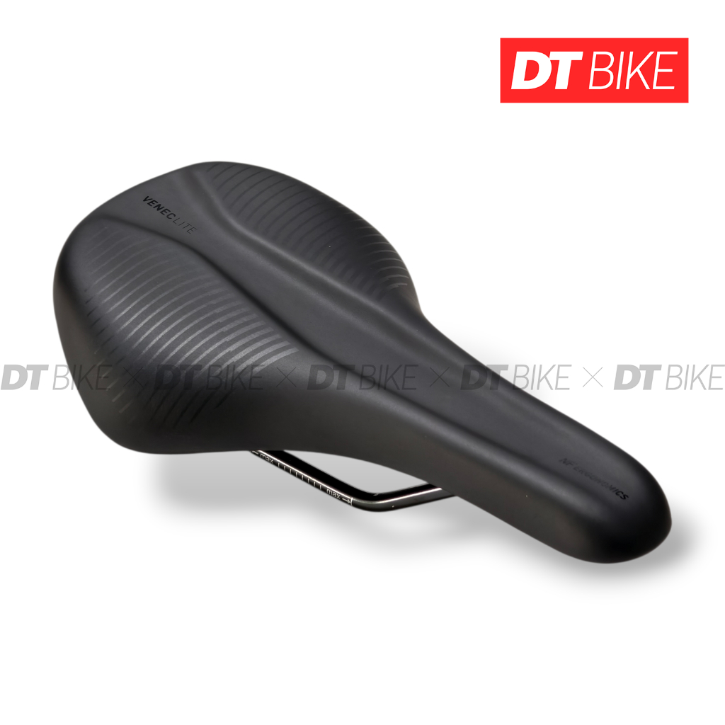 Yên VENEC LITE Taiwan - Yên City, Touring, MTB, Road Bike - DT Bike