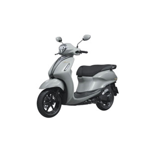 Xe Máy Yamaha Grande Phiên Bản Giới Hạn