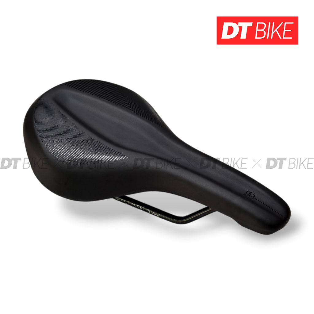 Yên HM FIT 145 Taiwan - Yên City, Touring, MTB, Road Bike - DT Bike