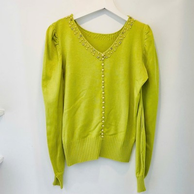 Đồ secondhand thanh lý. Giá rẻ. Giao hàng hoả tốc toàn quốc