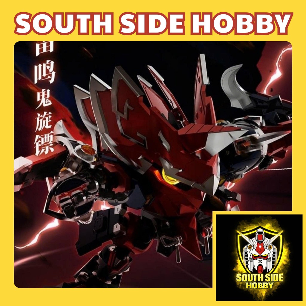 [CÓ SẴN - HOẢ TỐC] Mô hình Robo Trái Cây FR3-V05 - Kim Phiêu Vương