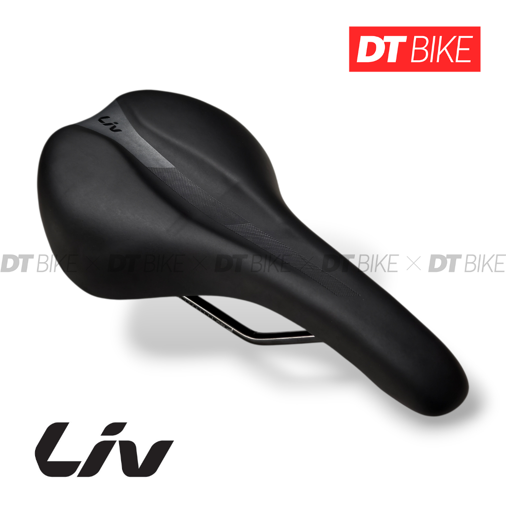 Yên Liv Chính Hãng - Yên City, Touring, MTB, Road Bike - DT Bike