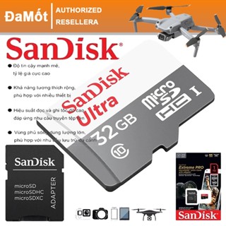 Thẻ nhớ class10 1TB 512GB 256GB 128GB thẻ micro sd 64GB 32GB 16GB Thẻ TF cho máy ảnh điện thoại