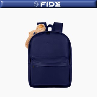 Balo đi học đi chơi thời trang nam nữ fide teedy đeo vai backpack size Mini Hottrend (Size 2)