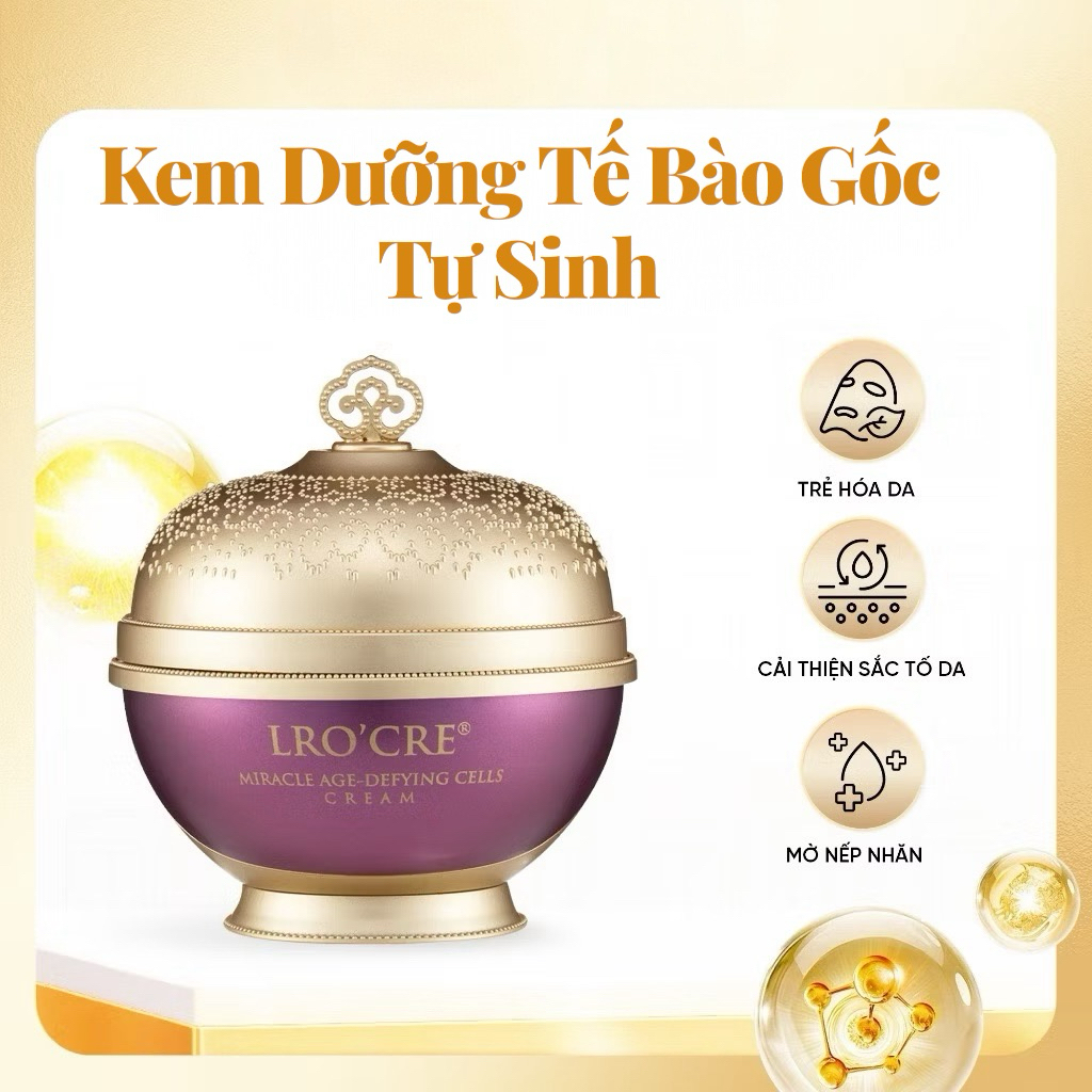 KEM THƯỢNG LƯU ( MỚI ) ( HSD 2028 )
