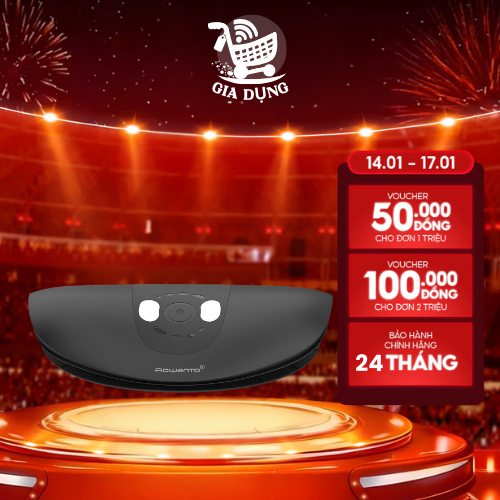 Máy Massage Điều Trị Cột Sống Rowanto Dt09 Plus, bản nâng cấp DT08, mẫu mới nhất 2024