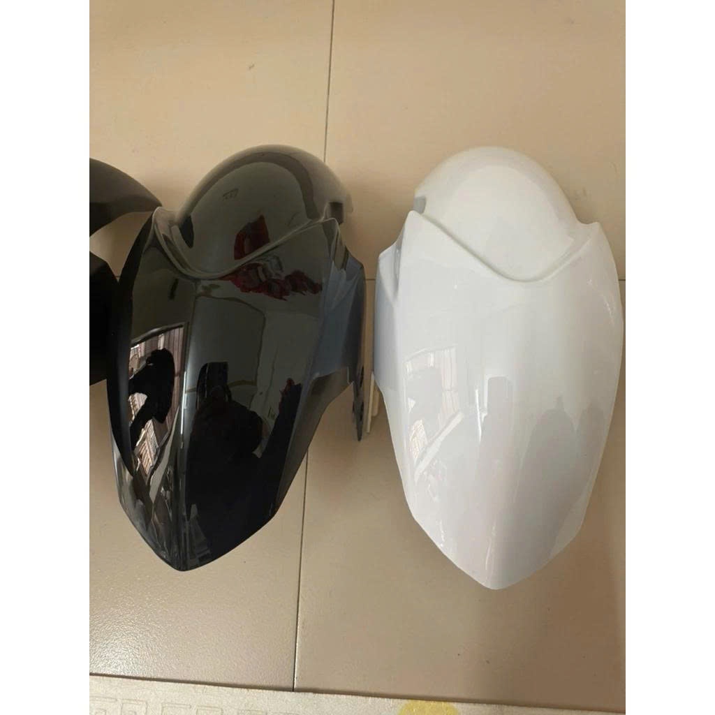 Chắn Bùn Trước xe điện xmen yadea neo, z3, x5,.. hàng chính hãng Yadea.