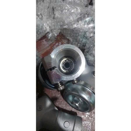 Đầu bò cắt cỏ hu máy cắt cỏ 143-541-226