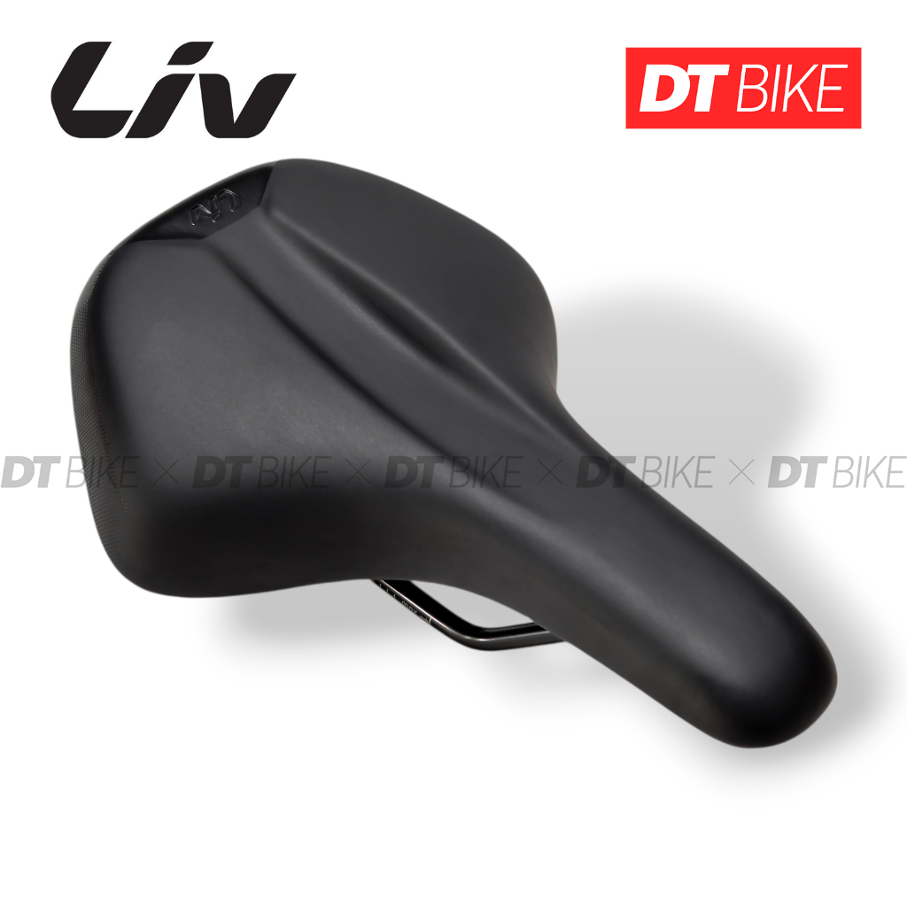 Yên Liv Chính Hãng 02 - Yên City, Touring, MTB, Road Bike - DT Bike