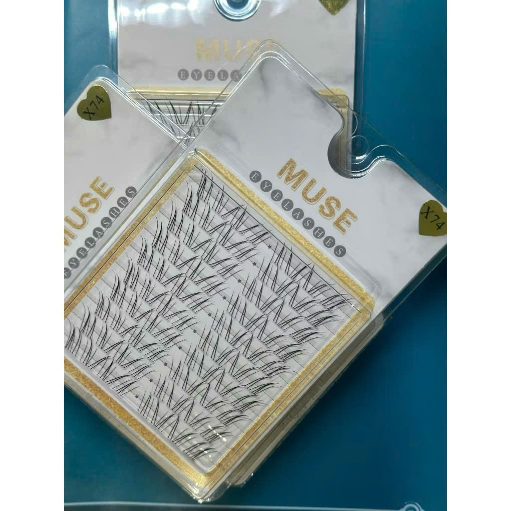 Mi MUSE x74 hot trend-An MI