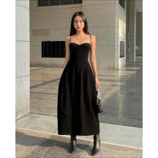 Doré Studio - Đầm - Pumb dress