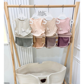 Cookie - Bộ ba lỗ in hình CK0155