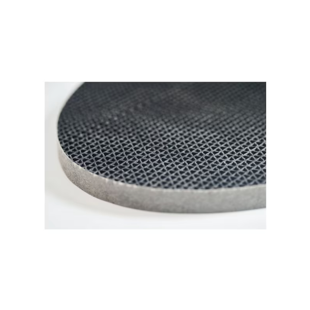 Màng lọc khử mùi hybrid cho máy lọc khí LG PuriCare Pro| AS40GWWJ1