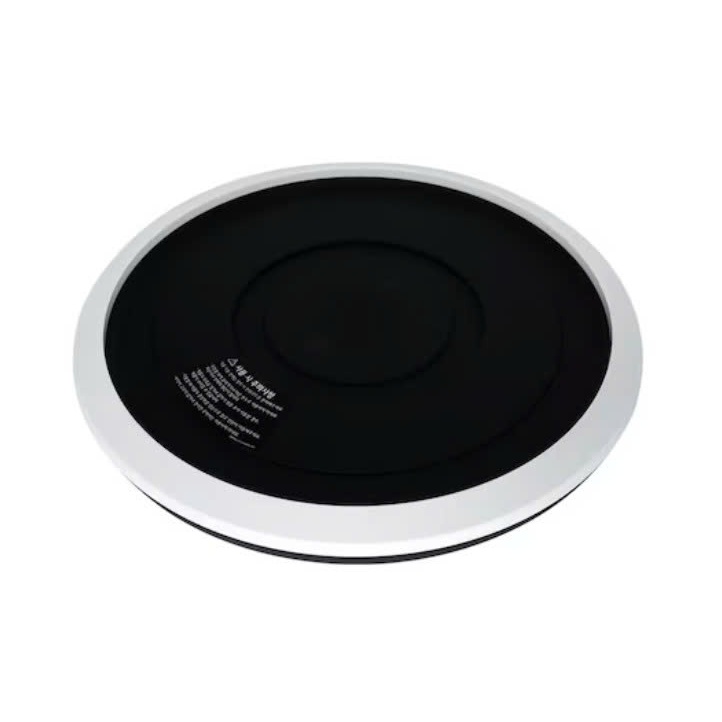 Bánh xe đẩy cho máy lọc không khí PuriCare 360 HIT| AS60GHBG0, AS60GHCG0, AS60GHWG0