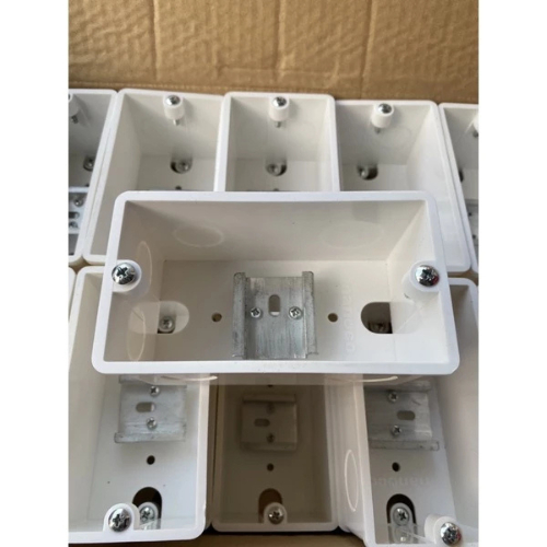 Đế Âm Cho CB Tép Nanoco (Panasonic) NBD200