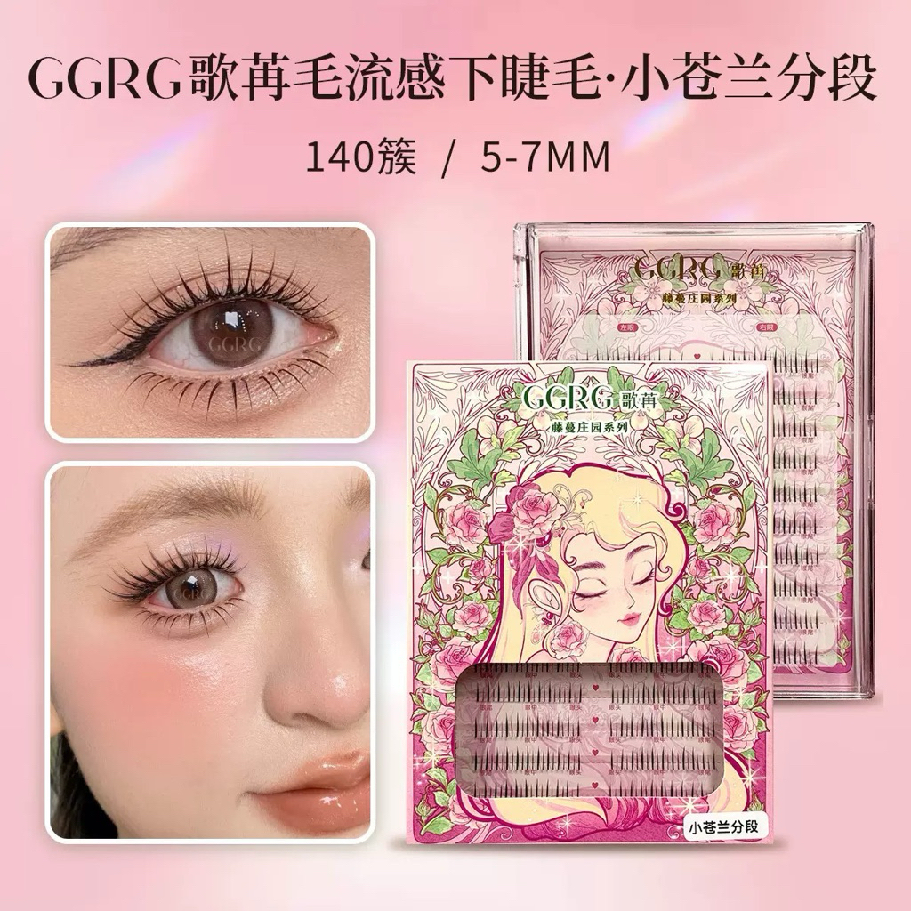 [ Link Tổng ] Mi GGRG mi cụm Hottrend