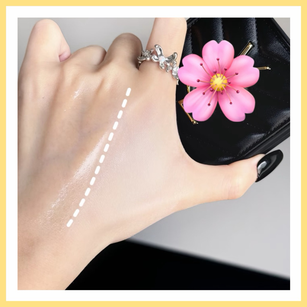 Phấn Phủ Dạng Nén All Hours Hyper Finish 7.5g