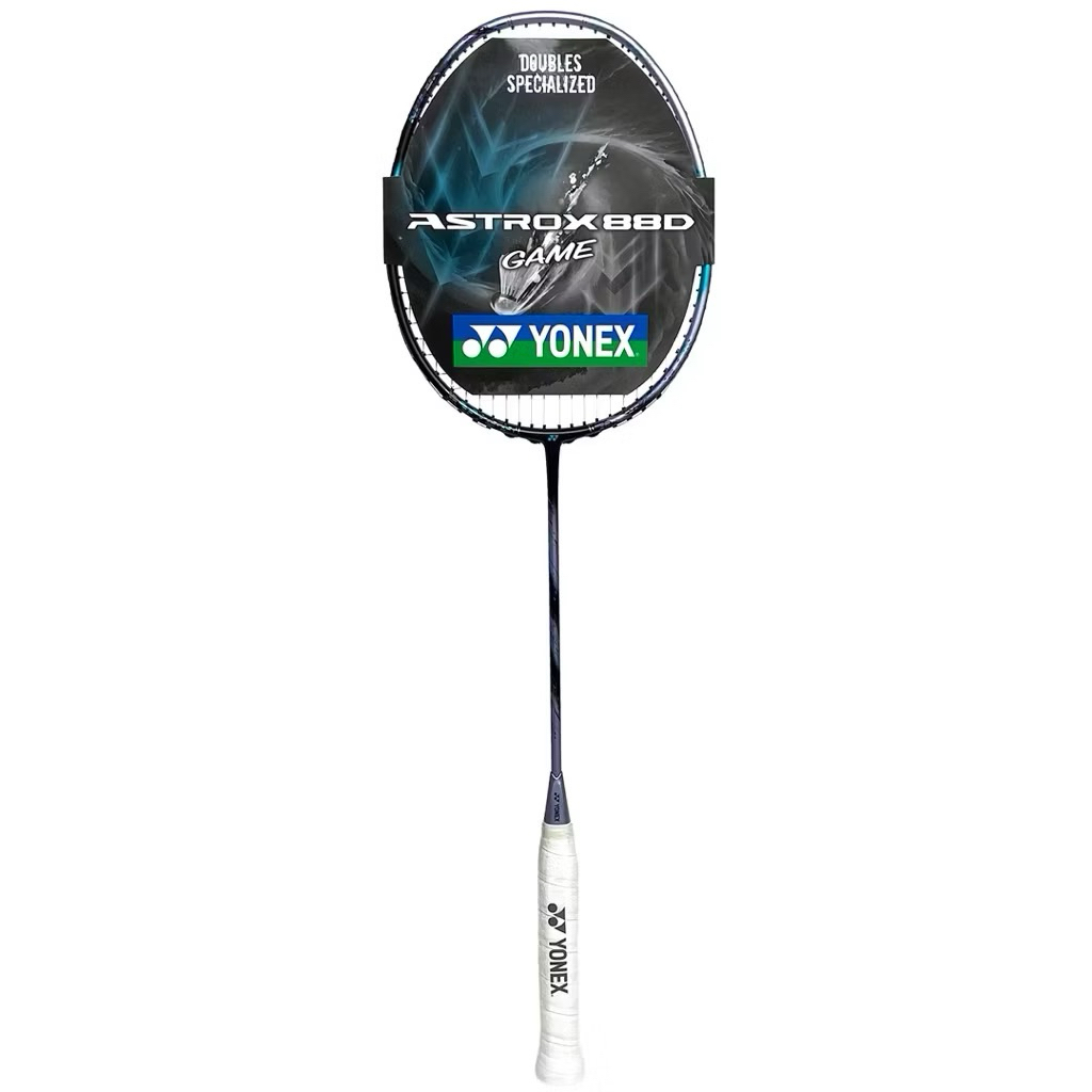 Vợt cầu lông Yonex 88D GAME, 88S GAME chính hãng