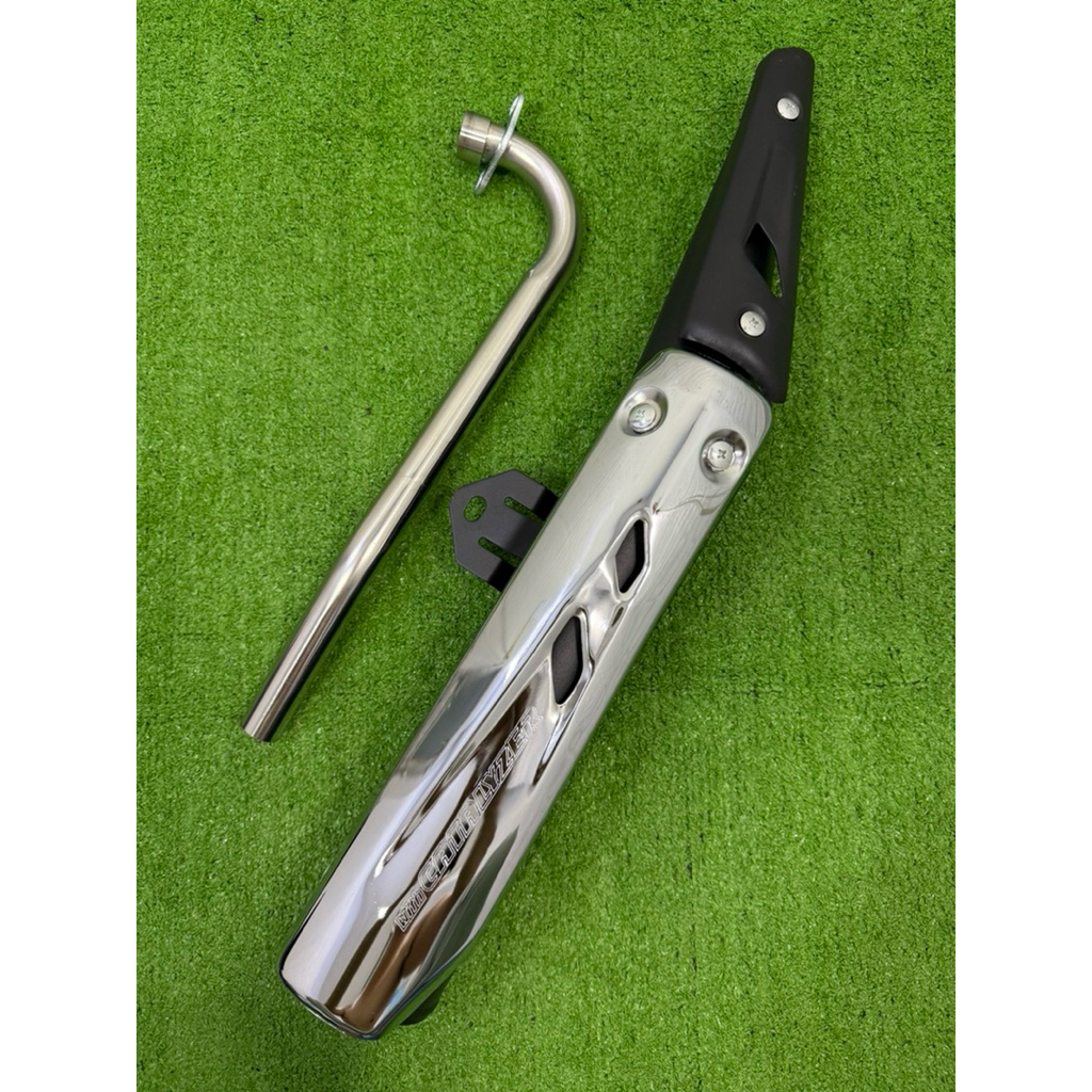 Pô ex 2010 móc ấm & zin không móc dòng sirius/wave...