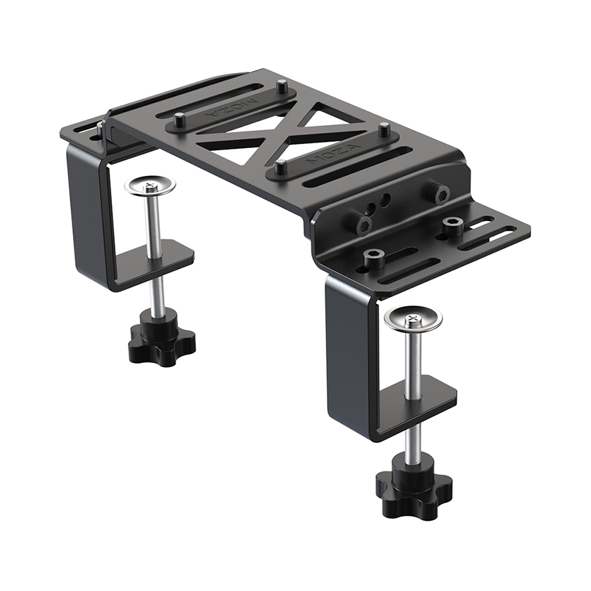 Ngàm kẹp bàn R9 Moza (R9 Table Clamp)