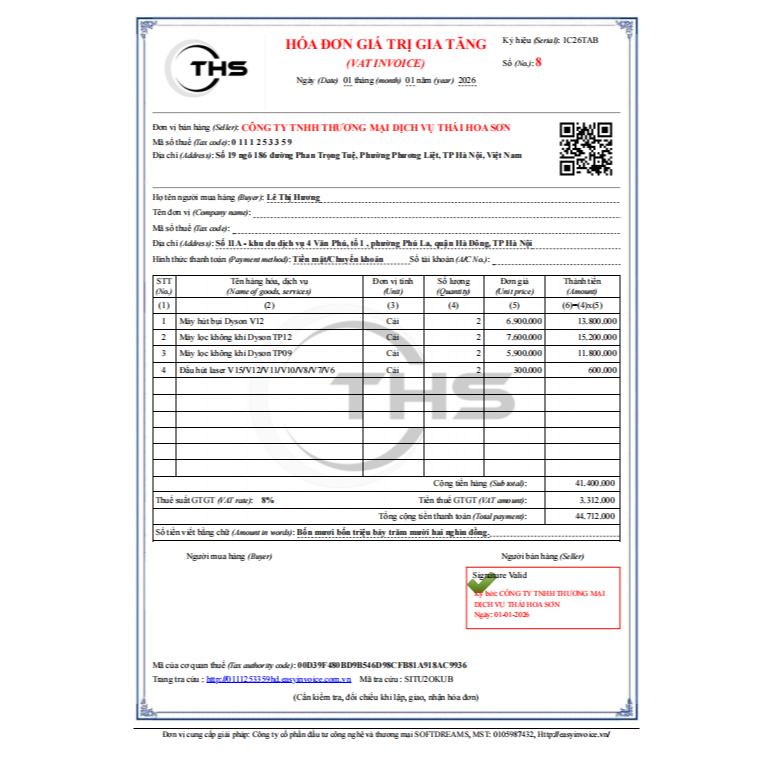 Đầu hút laser V15/V12/V11/V10/V8/V7/V6, Linh Kiện, Đầu Hút, Chổi, Phụ Kiện, Bàn Chải, Dyson Crevice 