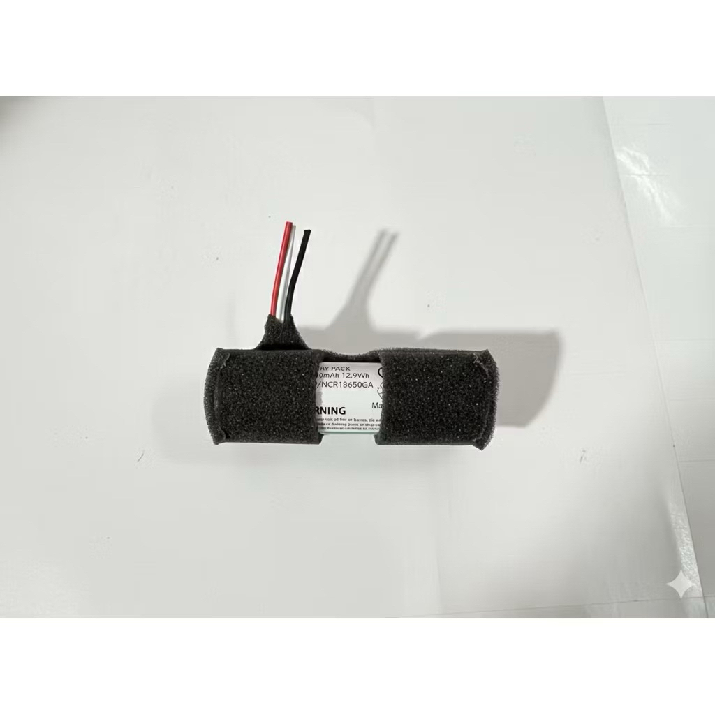 Pin loa Bose Flex. Pin loa Bose Flex dung lượng cao 3500mah . Linh kiện 2mshop