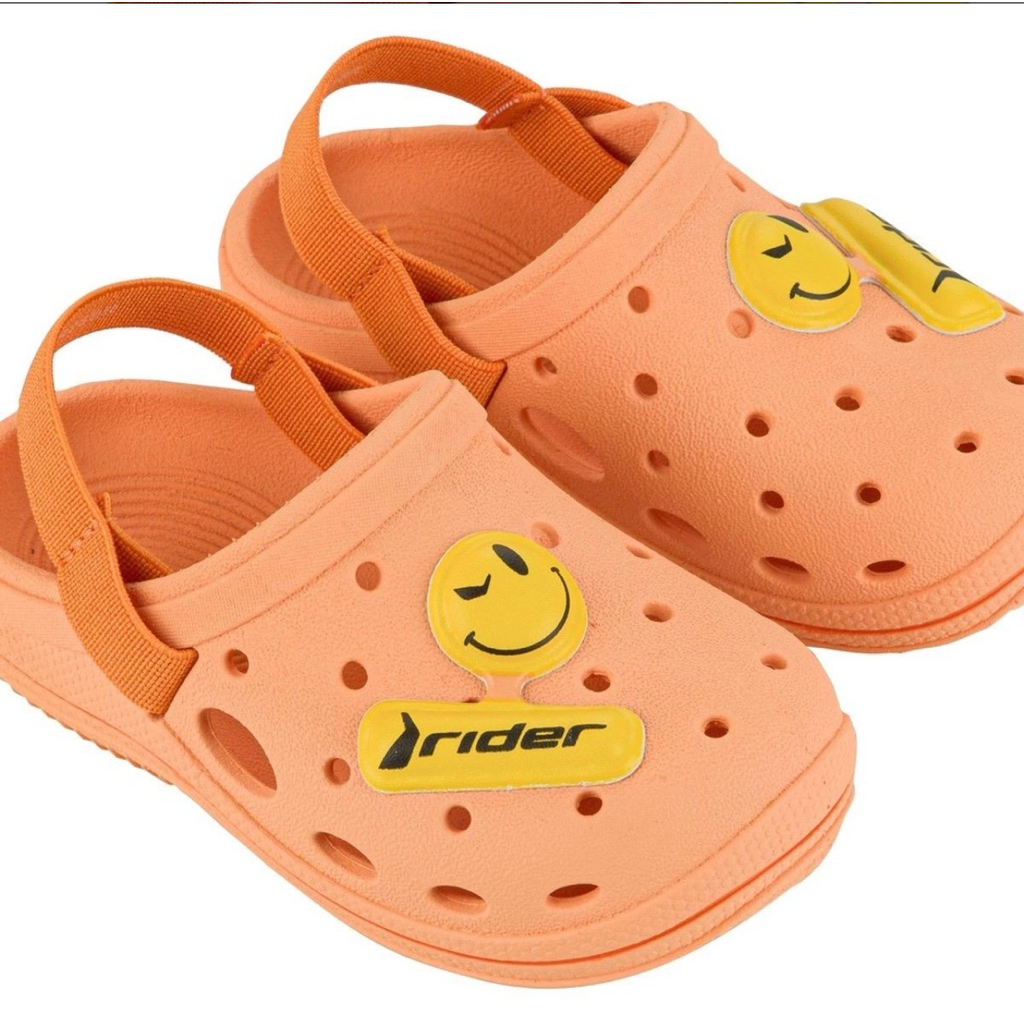Dép Sục Rider cho bé hàng chuẩn chính hãng ( 12266)