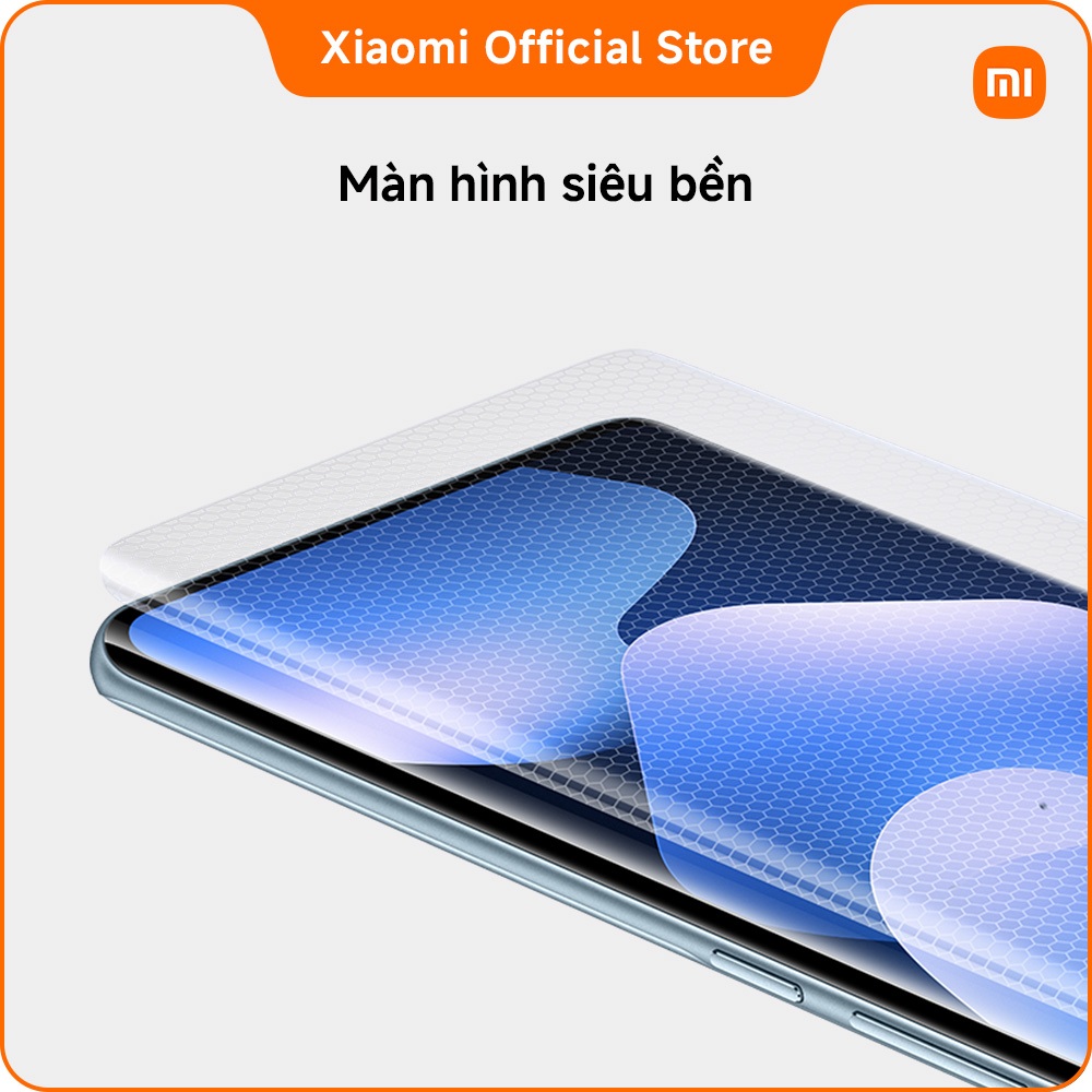 Điện thoại thông minh REDMI Note 15 (6+128GB | 8+128GB | 8+256GB) | Pin lớn 6000mAh | Màn hình siêu bền | BigBuy360 - bigbuy360.vn