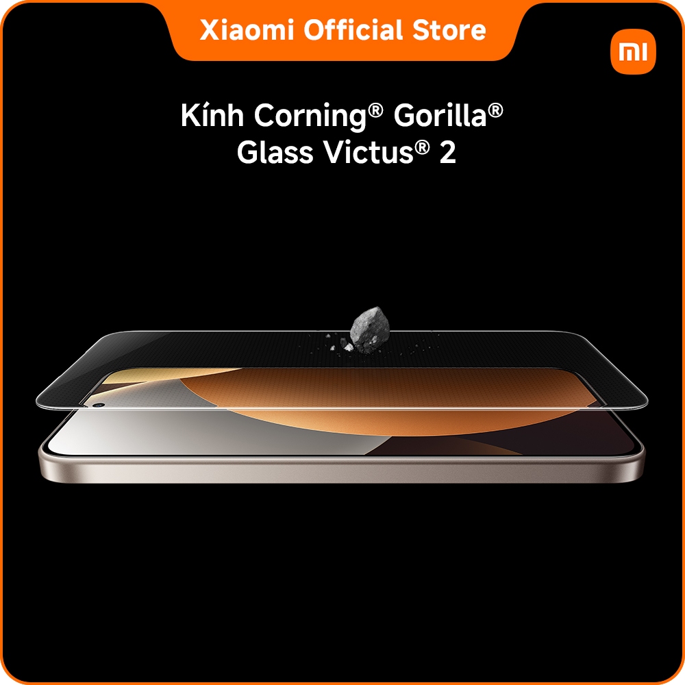 Điện thoại thông minh REDMI Note 15 Pro 5G（8+256GB|12+256GB|12+512GB)|Pin lớn 6580mAh | BigBuy360 - bigbuy360.vn