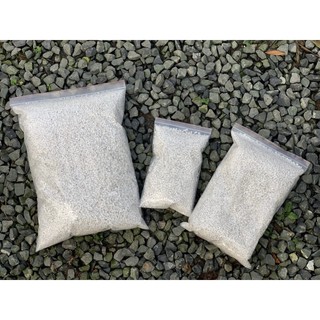 500g đá perlite , đá trân châu trồng cây