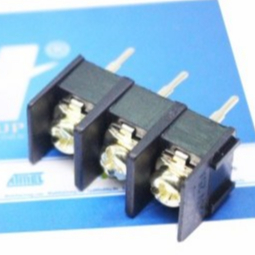 CON 3 KF1000-3P 10MM Mã LK_04980