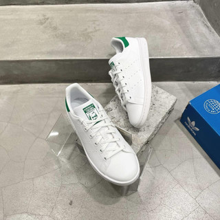 [Authentic💦] GIÀY STAN_SMITH FX5502