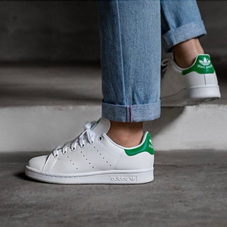 [Authentic💦] GIÀY STAN_SMITH FX5502