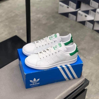 [Authentic💦] GIÀY STAN_SMITH FX5502